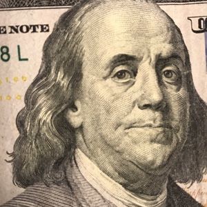 Meet your Posher, Rusty